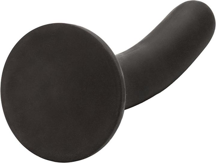 Immagine prodotto CalExotics Set Scandal Crotchless