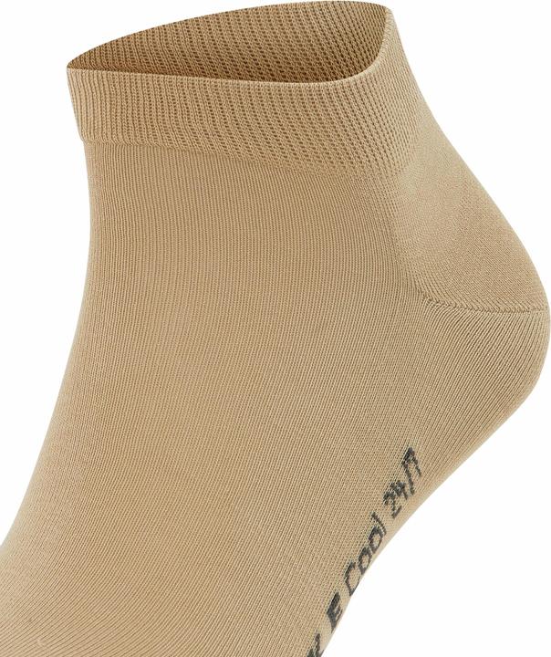 Actual product image Falke Cool 24/7 (Single pack, 41 - 42)