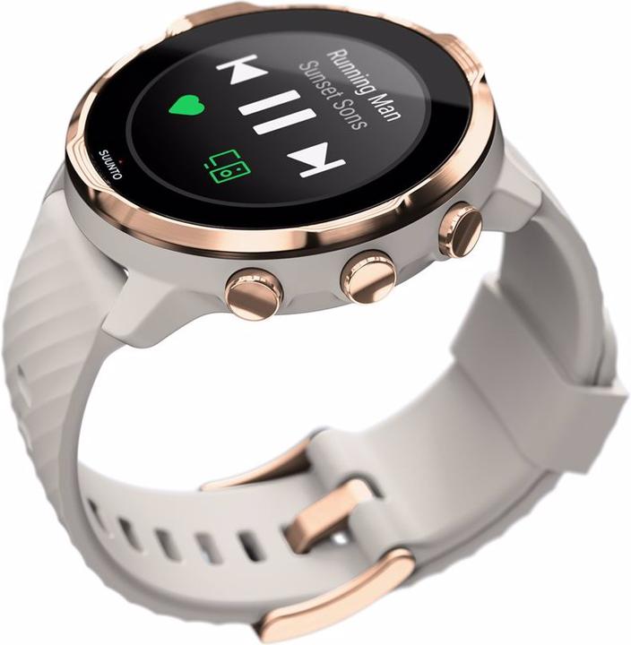 Produktbild Suunto 7 (50 mm)