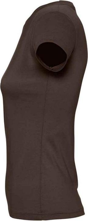 Produktbild Sols Imperial TShirt (M)