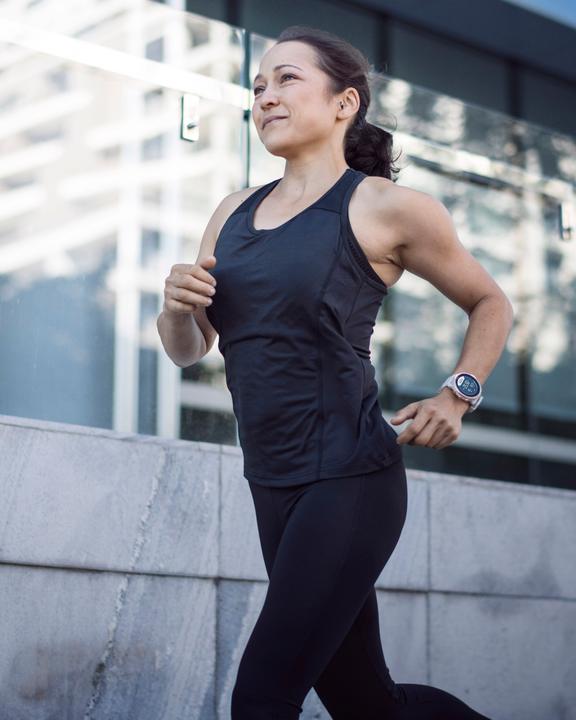 Produktbild Suunto 7 (50 mm)