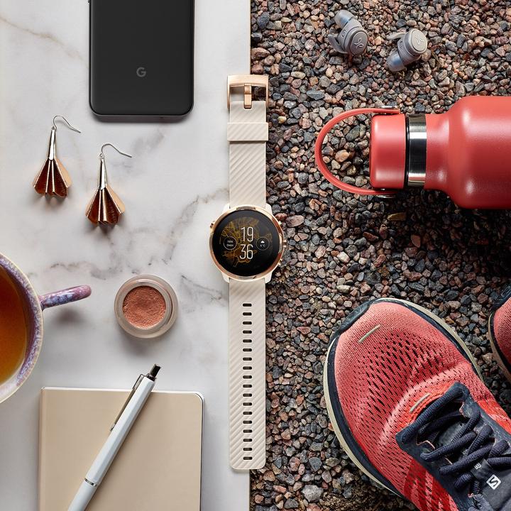 Produktbild Suunto 7 (50 mm)