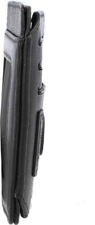 Actual product image Picard Card case Authentic 1