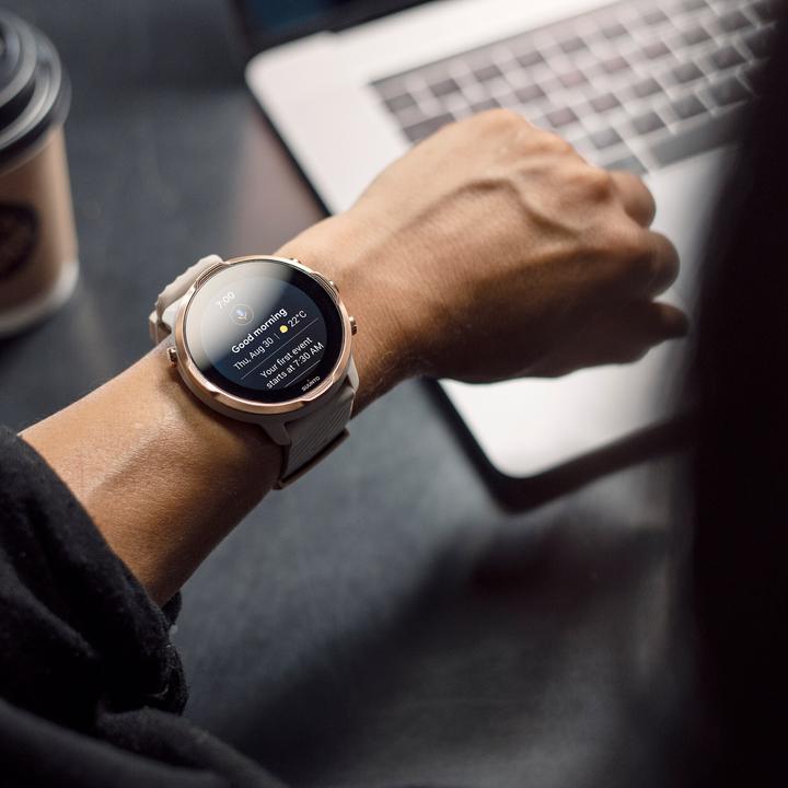 Produktbild Suunto 7 (50 mm)