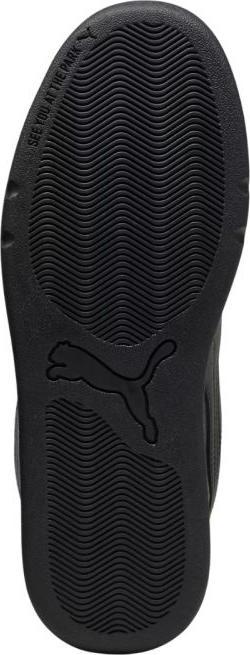 Immagine prodotto Puma Damen Park Lifestyle Easy Schuhe (40)