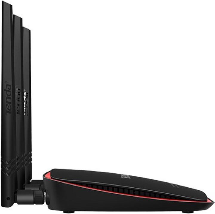 Immagine prodotto Tenda AP5