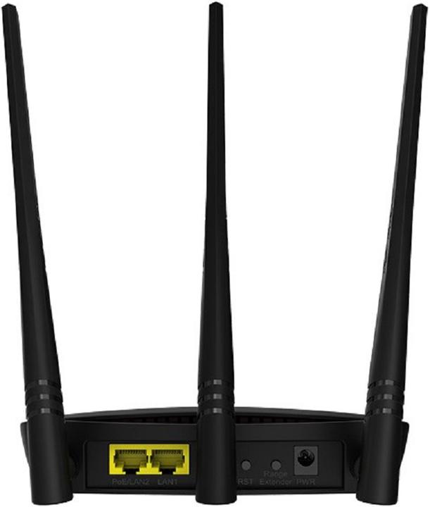 Immagine prodotto Tenda AP5