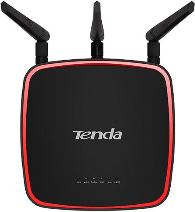 Immagine prodotto Tenda AP5