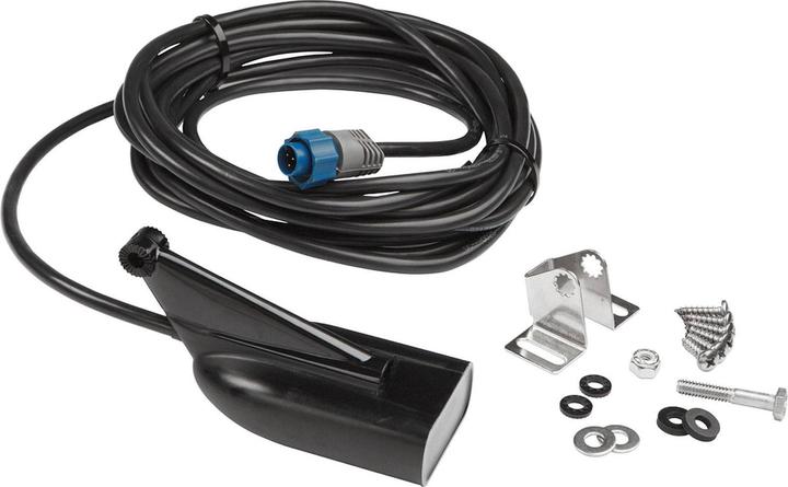 Produktbild Lowrance Hybrid Dual Imaging (HDI) Geber