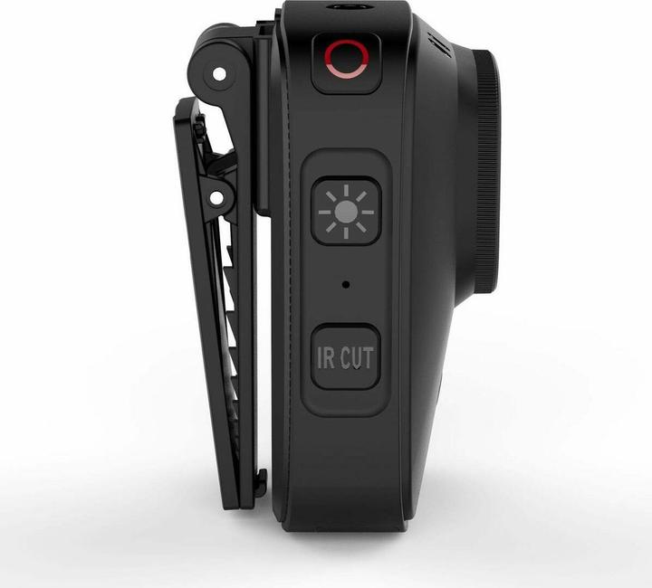 Actual product image Sjcam A10 (30p, Bluetooth, Wi-Fi)