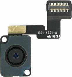 Actual product image OEM Rear Camera Modulflex for iPad Air (9.7 inch )