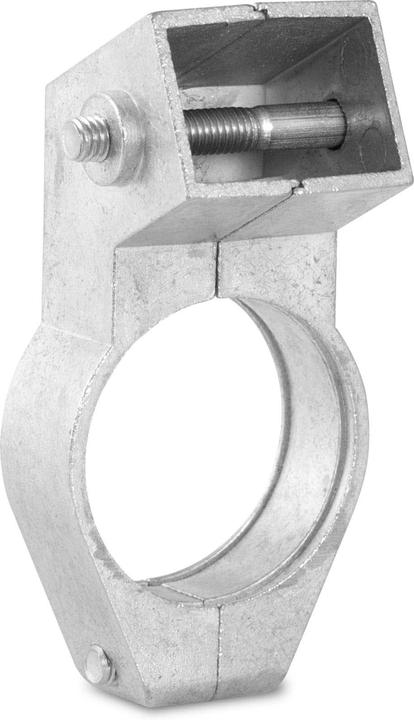 Produktbild TechniSat LNB-Feedhalter Alu Digidish 33/45 (Antennendose)