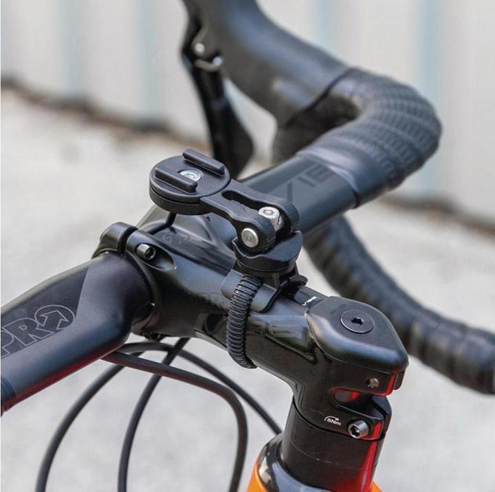 Produktbild Sp Connect Bike Bundle II