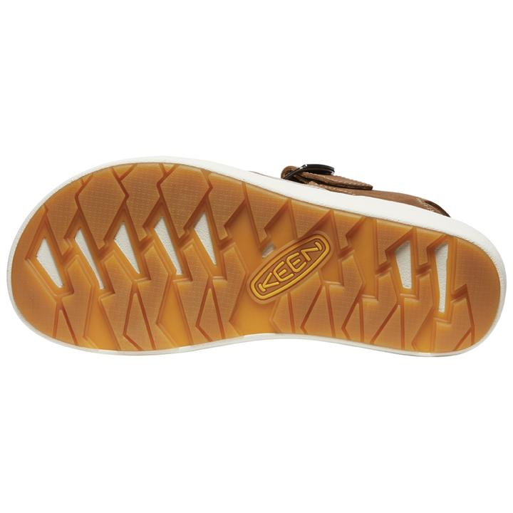 Produktbild Keen W Ellecity Backstrap (39.5)