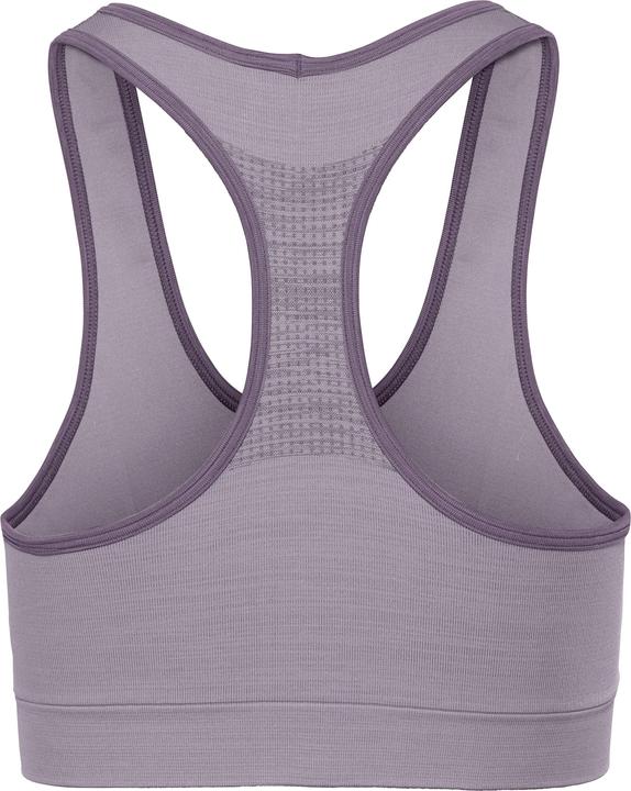 Image du produit Odlo Seamless (XS)