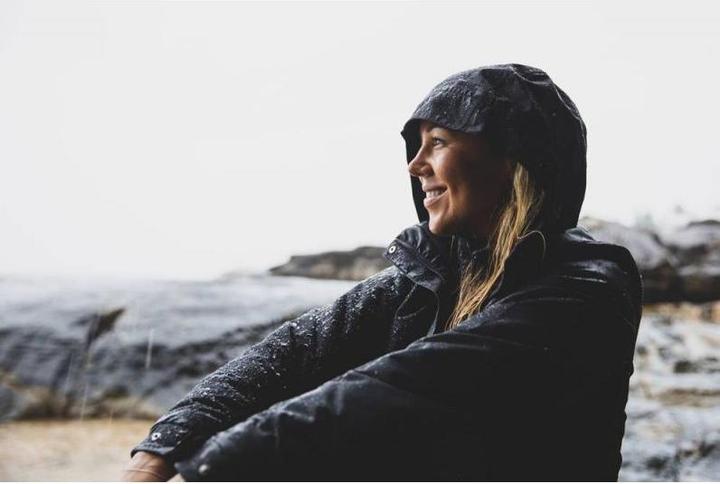 Produktbild Helly Hansen Aden Jacket (M)