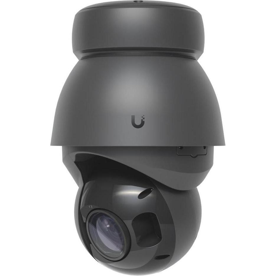 Ubiquiti AI PTZ Präzision (3840 x 2160 Pixels), Netzwerkkamera