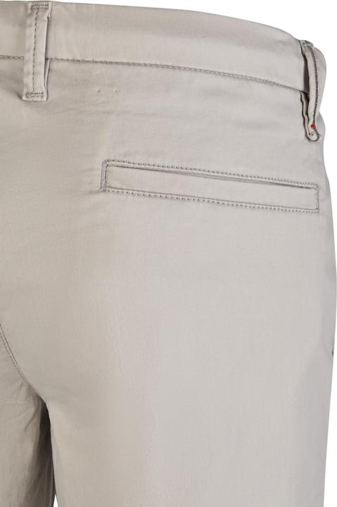 Actual product image Hattric Chino Bermuda Ultra Flex (36)