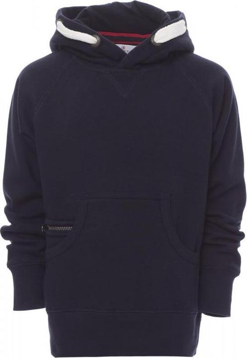 Blu Navy