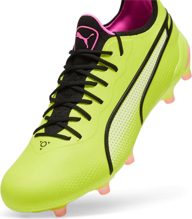 Produktbild Puma KING Ultimate FG/AG Phenomenal (42)
