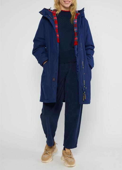 Actual product image Blutsgeschwister Love Ranger