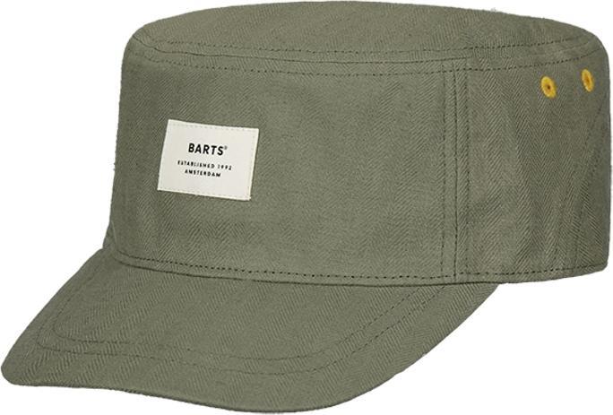 Produktbild Barts Montania Cap