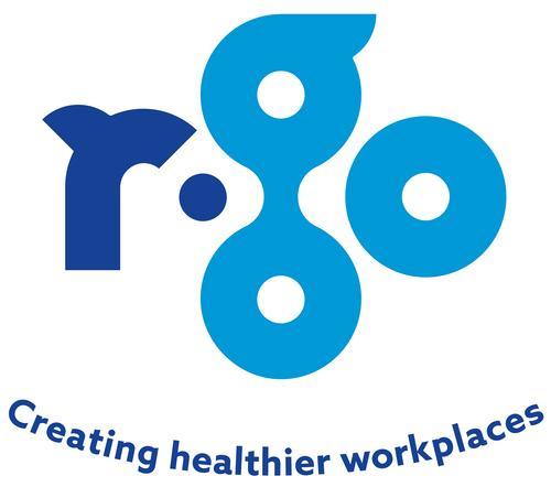 Produktbild R-Go Tools Ergo compact (US, Kabelgebunden)