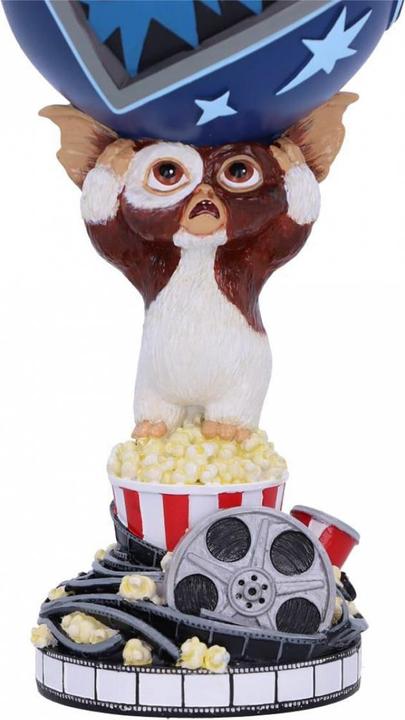 Produktbild Nemesis Now Gremlins Kelch Gizmo