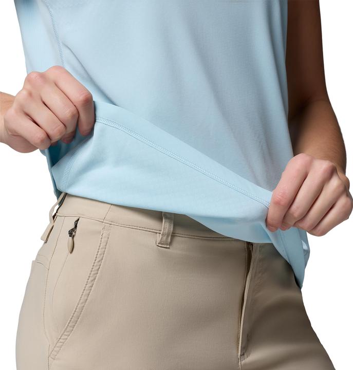 Produktbild Columbia Zero Rules Light Crew (L)