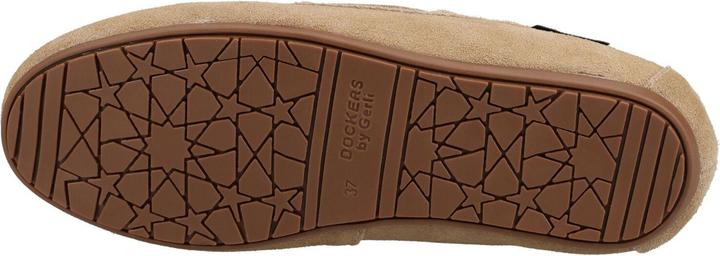 Image du produit Dockers Halbschuhe (38)