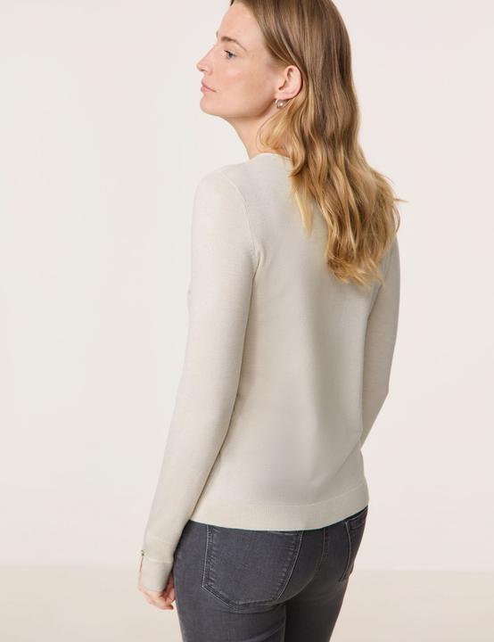 Image du produit Gerry Weber 978055-44727 (42)
