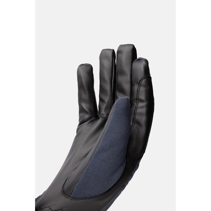 Image du produit Horze gants d'équitation toutes saisons jimena (6)