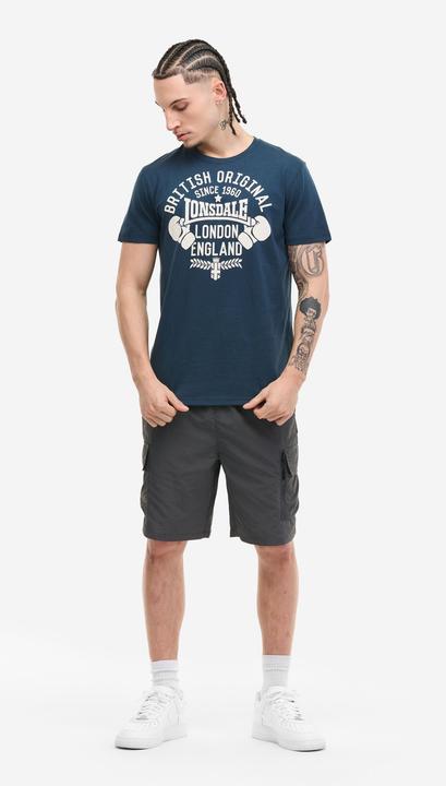 Image du produit Lonsdale Kimmerston (M)