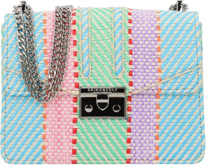 Image du produit Seidenfelt Hulu Roros Schultertasche 20.5 cm