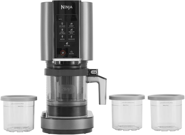 Productafbeelding Ninja NC300EU Creami