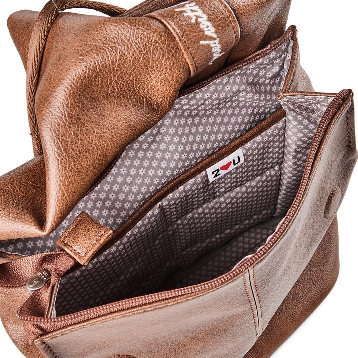 Immagine prodotto Zwei Mademoiselle.M City Rucksack 29 cm (8 l)