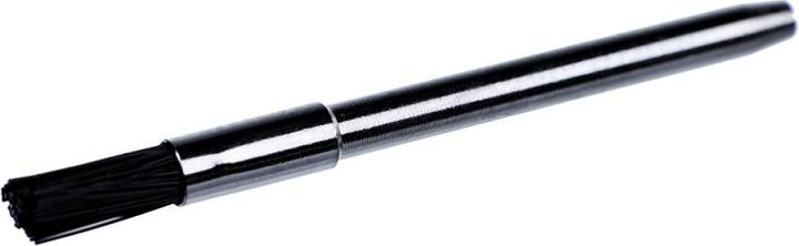 Actual product image Davinci Replacement brush (1x)