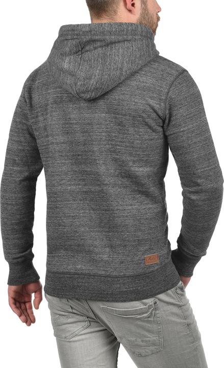 Produktbild Solid SDKevin 21102519ME (XXL)