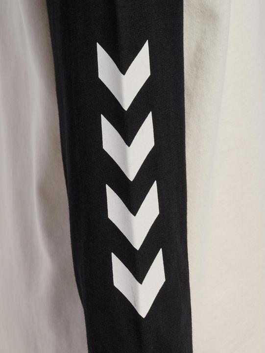 Produktbild hummel Logo (104)