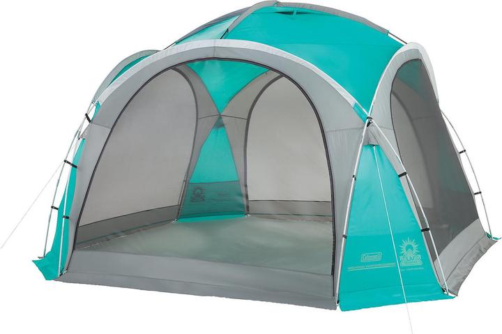Produktbild Coleman Event Dome (365 cm, 365 cm)