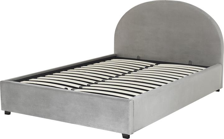 Produktbild Beliani Vaucluse (160 x 200 cm)