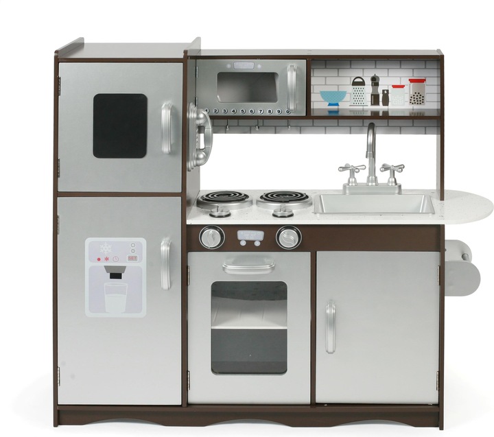 Bayer Chic 2000 Play kitchen