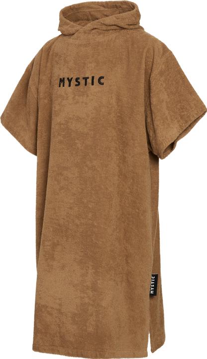 Image du produit Mystic Poncho Brand