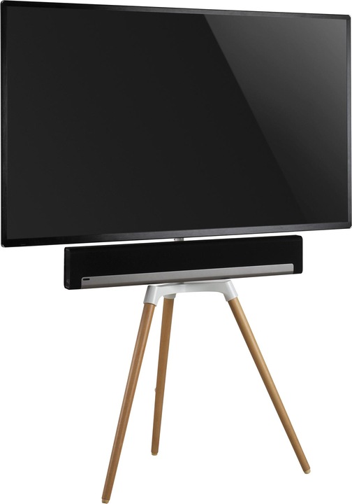 Actual product image myWall HZ 16 (1 pcs., Stand, Rotatable)