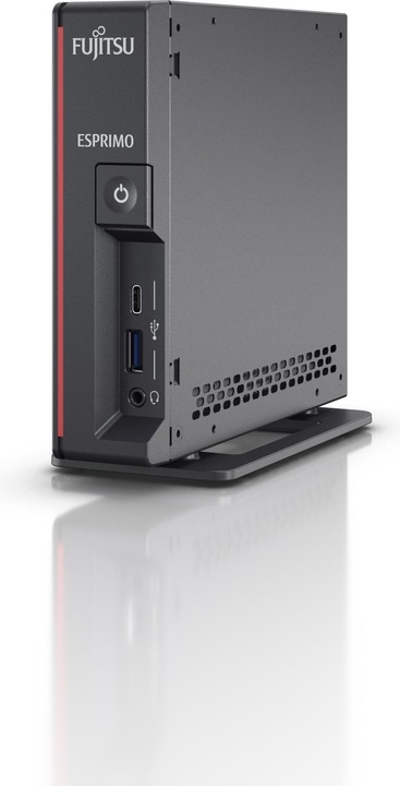 Produktbild Fujitsu Esprimo – G9010 (Intel Core i7, 16 GB, 512 GB, UHD Graphics 630)