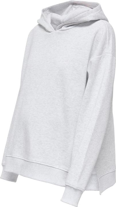 Produktbild Only Maternity OLMCOSITA Sweatshirt Kapuzenpullover (M)