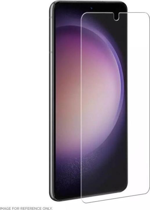 Produktbild Eiger Mountain Glass Clear (1 Stück, Samsung Galaxy S23)