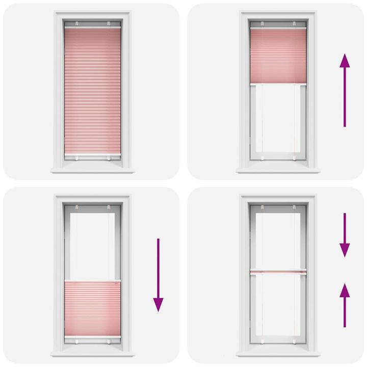 Immagine prodotto vidaXL Marjka (55 x 150 cm)