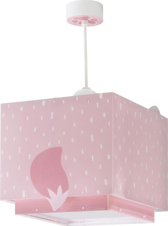 Produktbild Dalber Little Fox (E27)