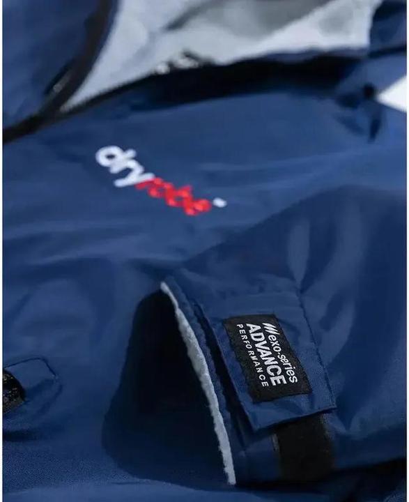 Image du produit Dryrobe Poncho Advance Langarm